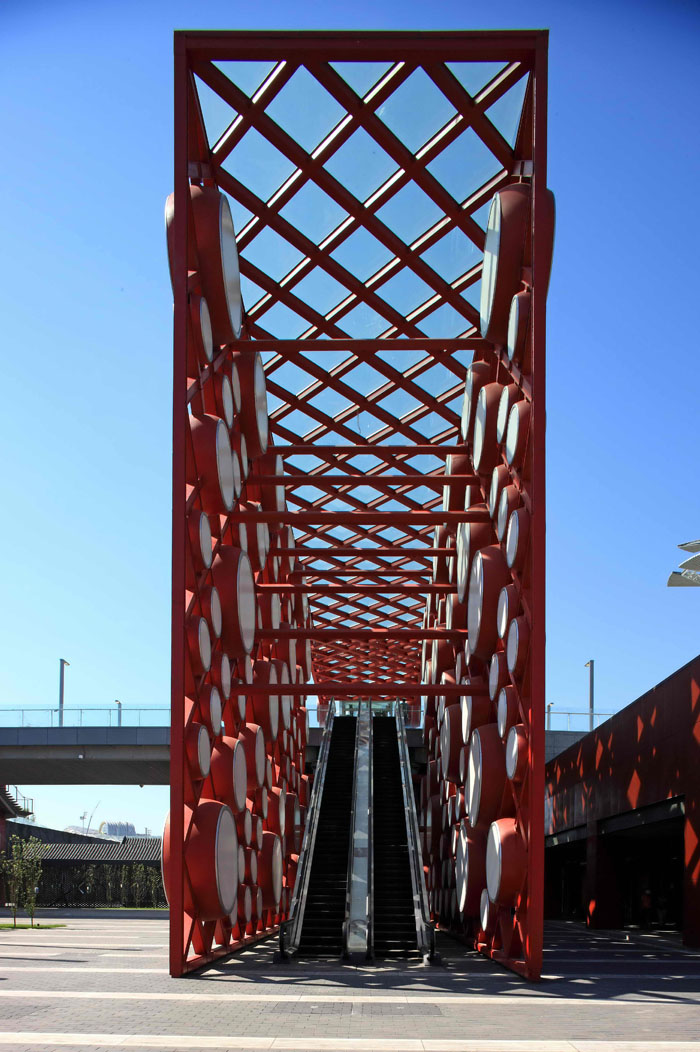 點擊在新窗口中查看原始圖片