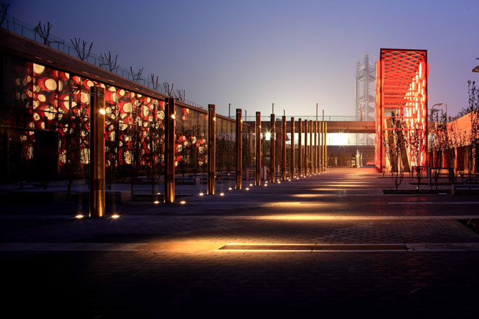 點擊在新窗口中查看原始圖片