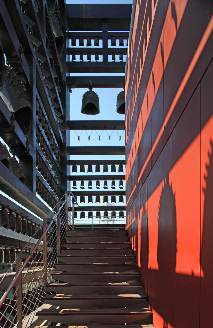 點擊在新窗口中查看原始圖片