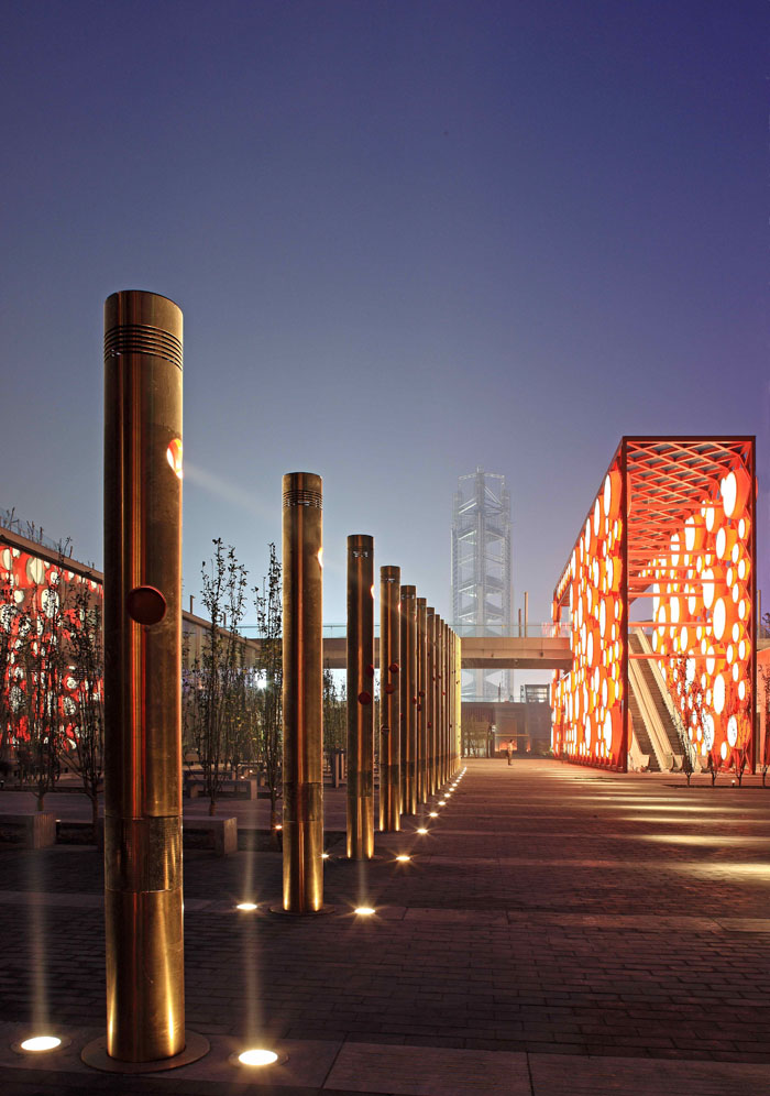 點擊在新窗口中查看原始圖片