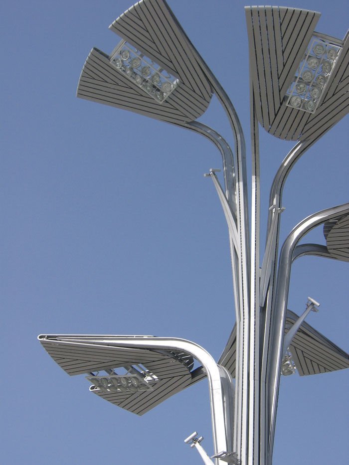 點擊在新窗口中查看原始圖片