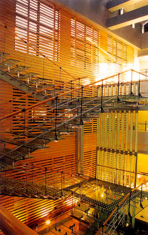 點(diǎn)擊在新窗口中查看原始圖片