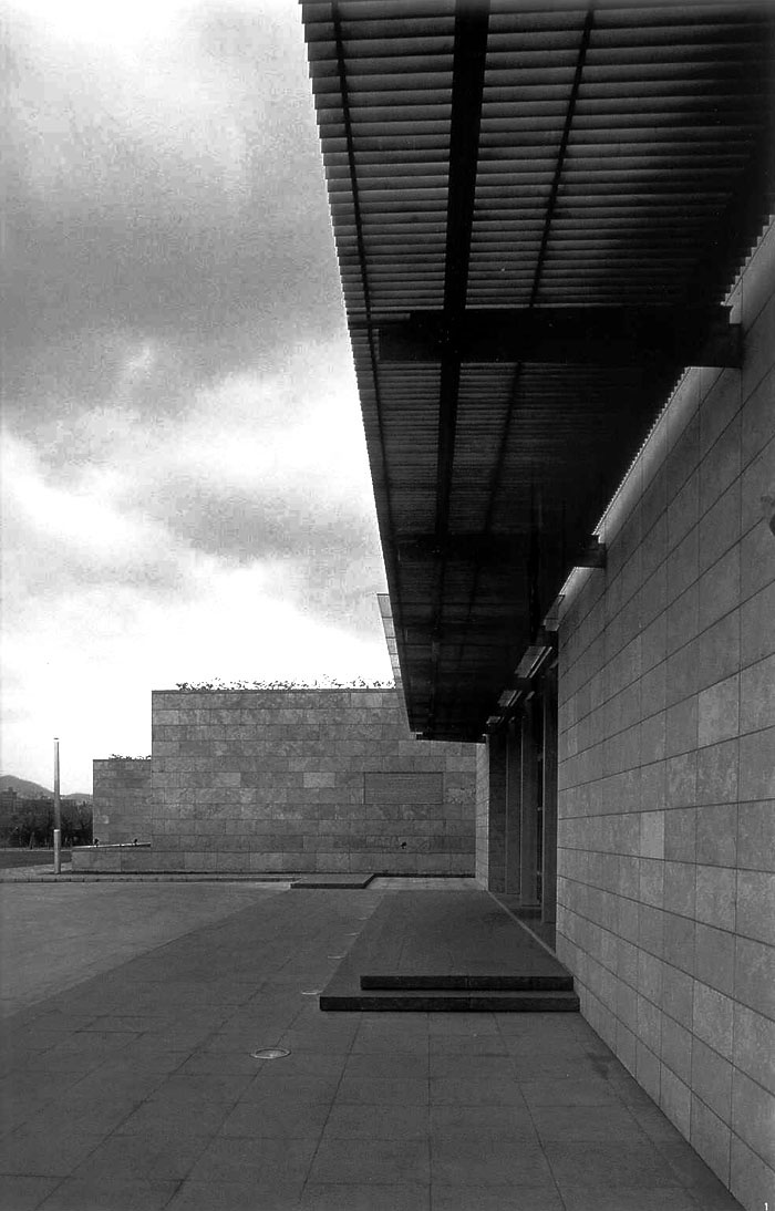 點擊在新窗口中查看原始圖片