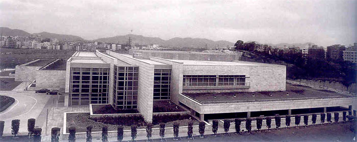 點擊在新窗口中查看原始圖片