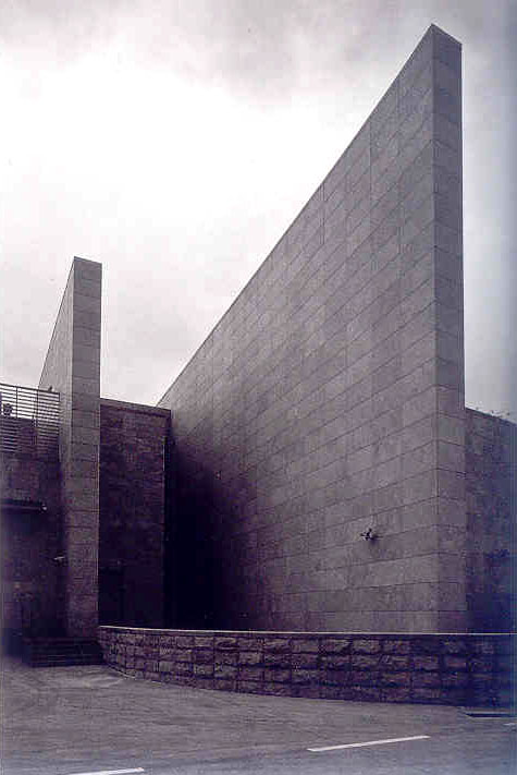 點擊在新窗口中查看原始圖片