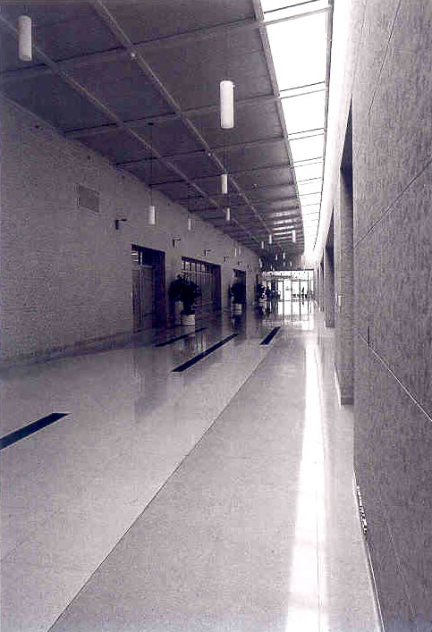 點擊在新窗口中查看原始圖片