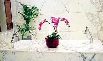 點擊圖片看下一頁 點擊圖片看下一頁