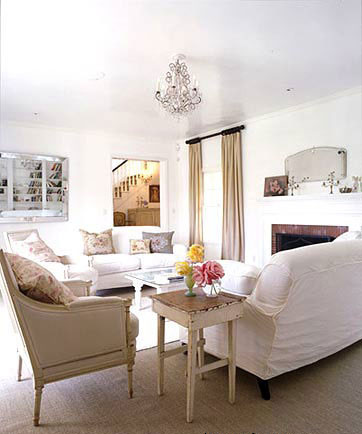 小竅門讓你的小家永不落伍 小竅門讓你的小家永不落伍