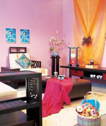 小竅門讓你的小家永不落伍 小竅門讓你的小家永不落伍