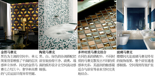 點擊圖片看下一頁