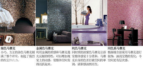 點擊圖片看下一頁