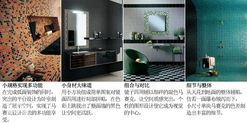 點擊圖片看下一頁