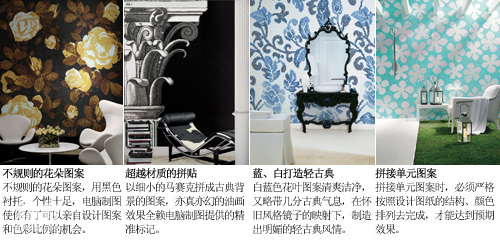 點擊圖片看下一頁