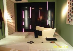 整體石材衛(wèi)浴產(chǎn)品欣賞