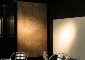 石材雕花形象背景墻欣賞