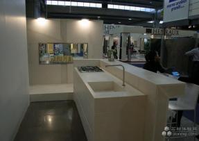 簡約時尚石材衛(wèi)浴產(chǎn)品欣賞