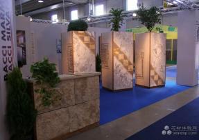 石材產(chǎn)品之石材桌子欣賞