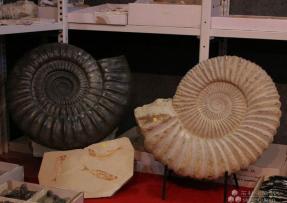 唯美石材藝術品欣賞