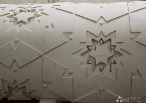 石材藝術雕刻欣賞