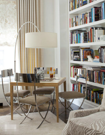 色彩主義 年輕樂觀的生活品質(zhì) 色彩主義 年輕樂觀的生活品質(zhì)