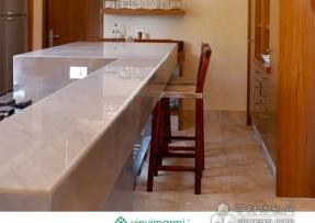 石材弧形臺面板