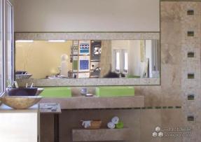 石材梳妝臺臺面板