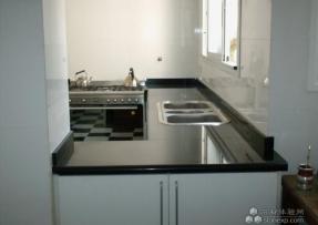 天然石材臺面板