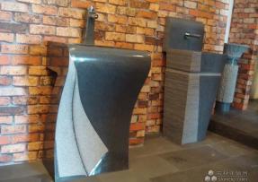 泰白青應(yīng)用于衛(wèi)浴產(chǎn)品欣賞