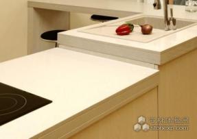 多功能石材臺面板