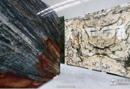 UMGG LOFT展廳360度展示(6)