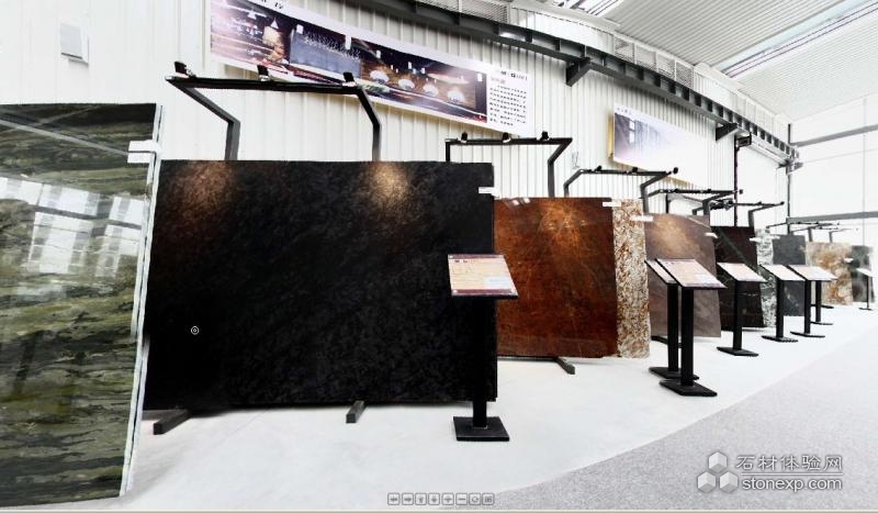 UMGG LOFT展廳360度展示(10)