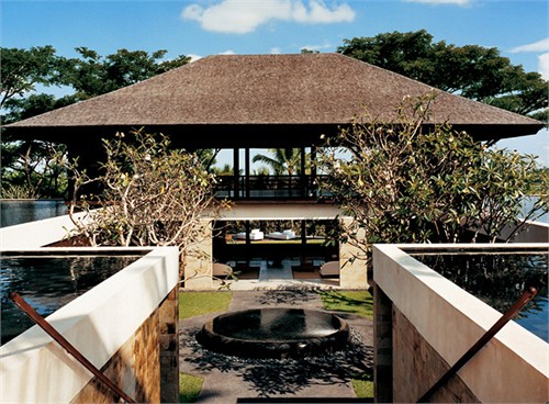 點擊圖片可在新窗口打開