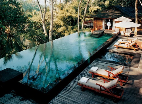 點擊圖片可在新窗口打開