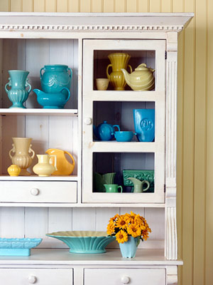 國外最新 5種手法打造鄉村風格家居 國外最新 5種手法打造鄉村風格家居