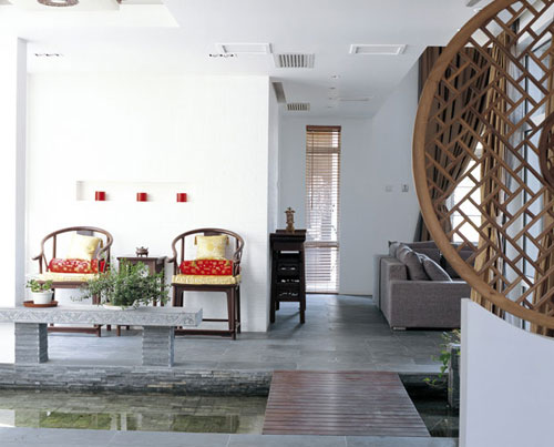 裝飾 裝修 案例