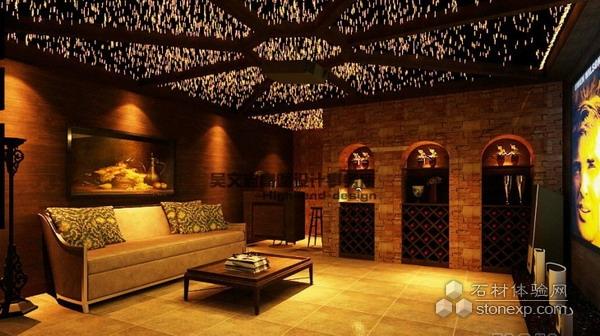 安徽玫瑰公館 經典歐式別墅案例