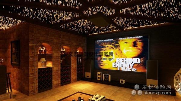 安徽玫瑰公館 經典歐式別墅案例