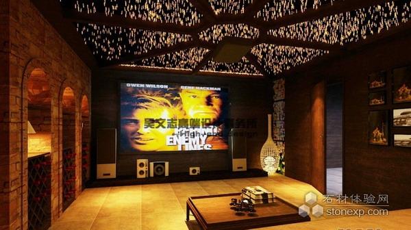 安徽玫瑰公館 經典歐式別墅案例