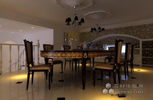 上海南園小別 歐式古典別墅欣賞