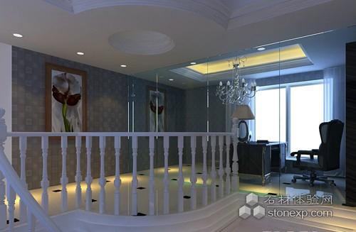 上海南園小別 歐式古典別墅欣賞