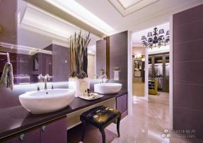 紅木石材臺面板欣賞