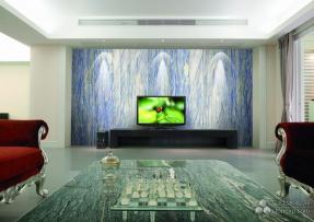 特色石材藍海應用欣賞