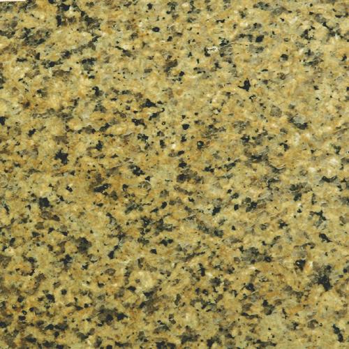 海爾綠城全運村