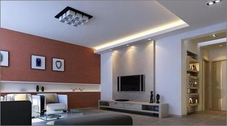 點擊圖片看下一頁 點擊圖片看下一頁