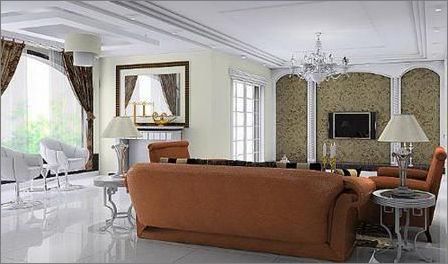 點擊圖片看下一頁 點擊圖片看下一頁