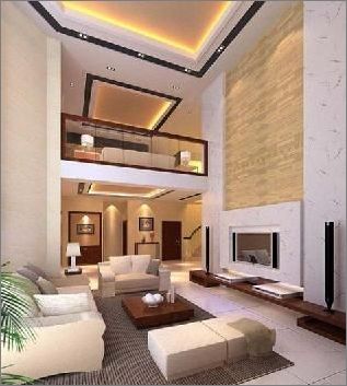 點擊圖片看下一頁 點擊圖片看下一頁