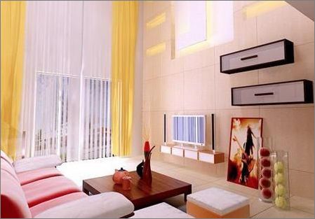 點擊圖片看下一頁 點擊圖片看下一頁