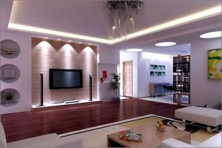 點擊圖片看下一頁 點擊圖片看下一頁