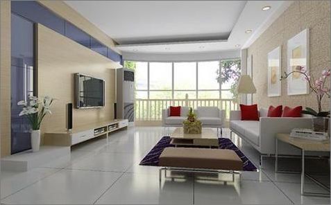 點擊圖片看下一頁 點擊圖片看下一頁