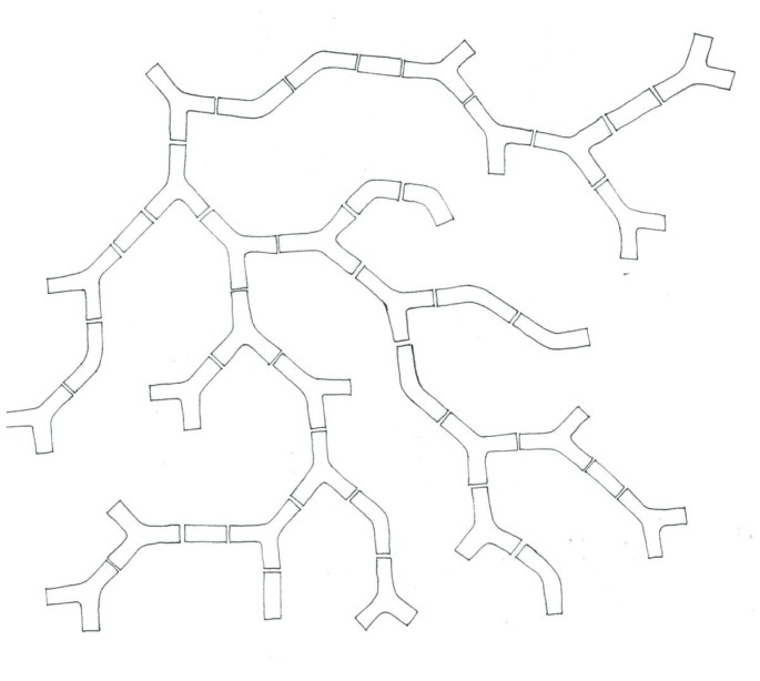 紅點獲獎作品：綠色概念辦公家具